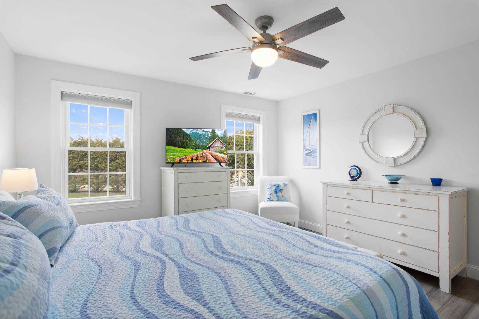 9 Green Hollow Road Nantucket, MA 02554 - Photo 15 of 46 Gallery Image 15
