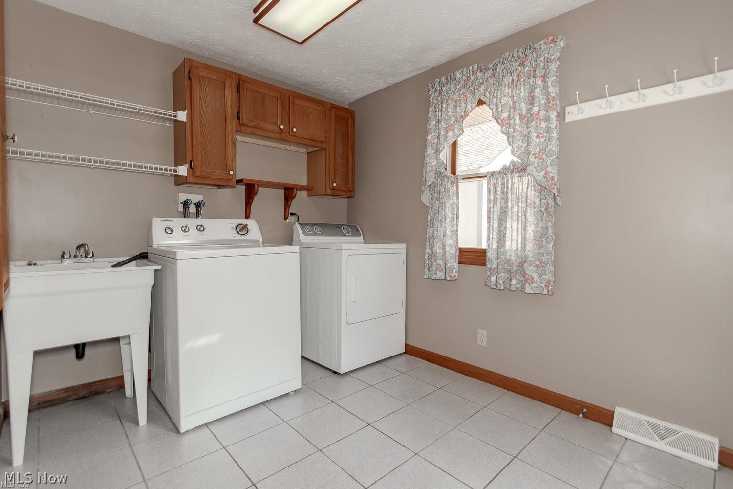 477 Fairgrounds Road Painesville, OH 44077 - Photo 30 of 38 Gallery Image 30