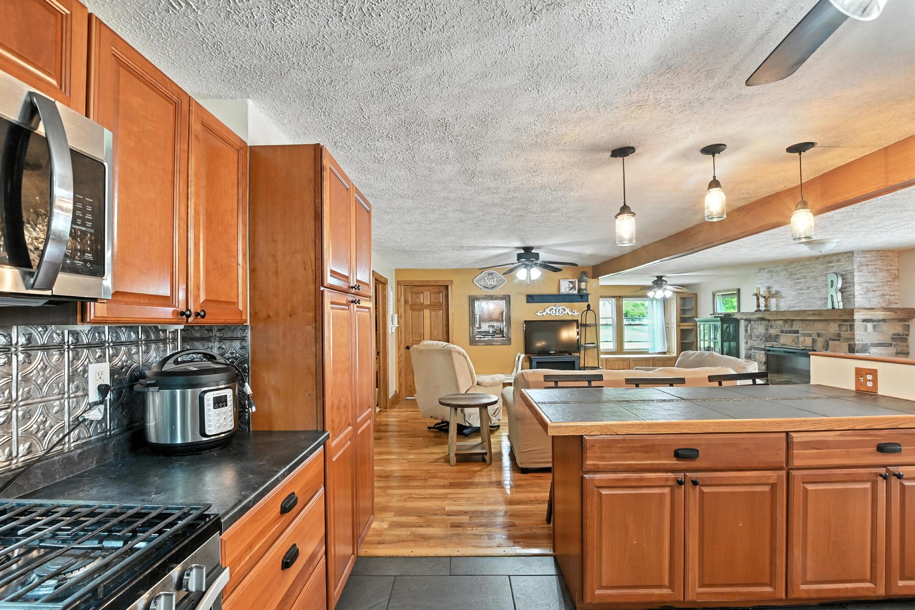 4544 Hook Road Crestline, OH 44827 - Photo 7 of 31 Photo_011