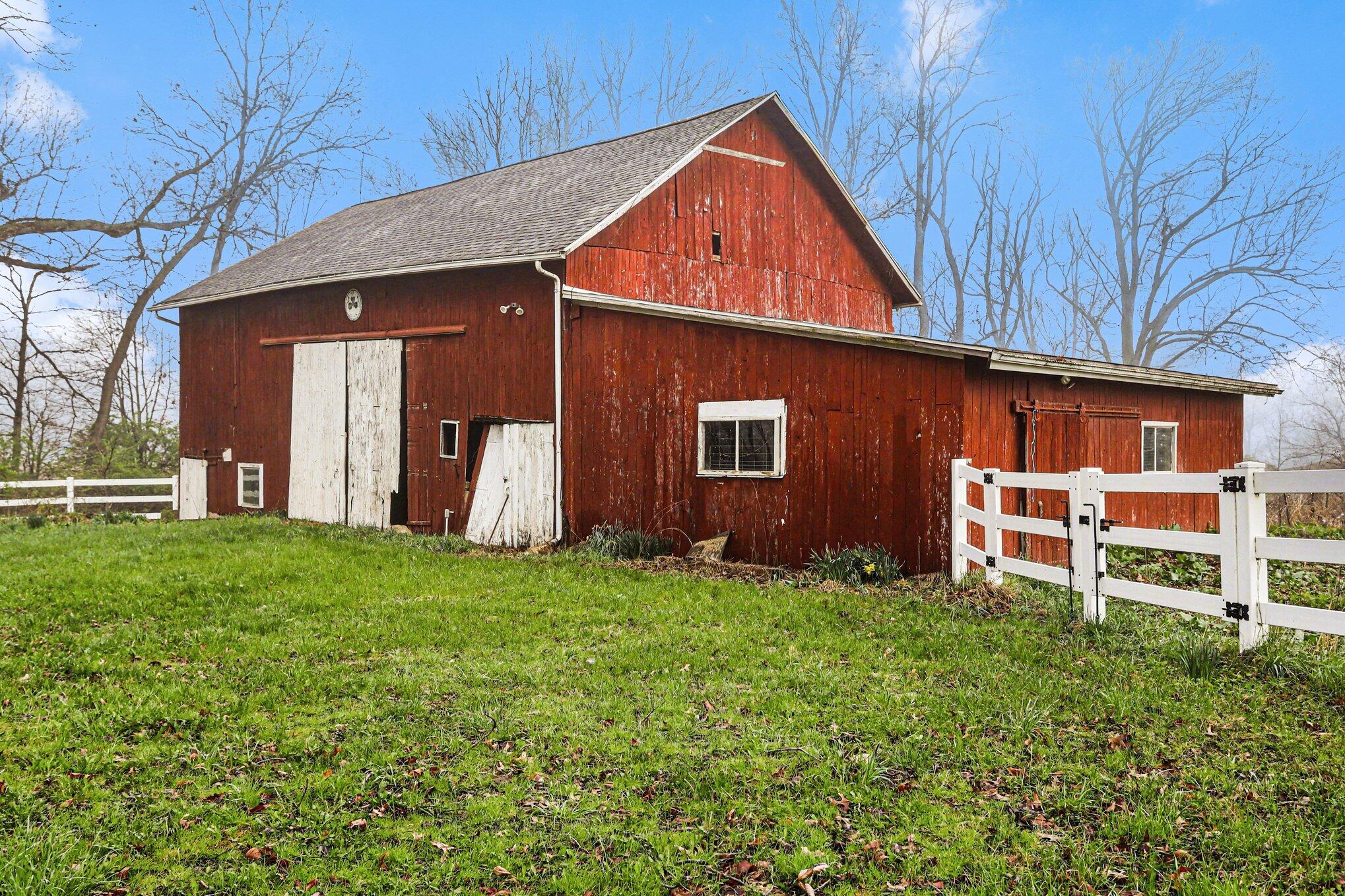 3366 Ludlow Road Albion, MI 49224 - Photo 26 of 50 026_file_5537