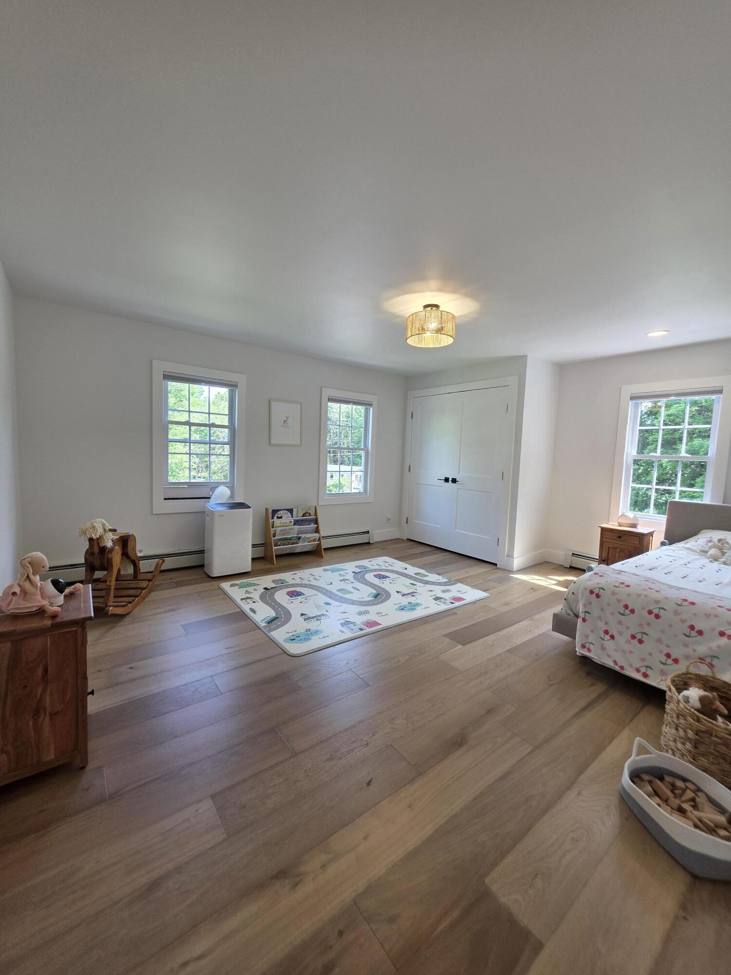 1288 Litchfield Road Bowdoin, ME 04287 - Photo 40 of 55