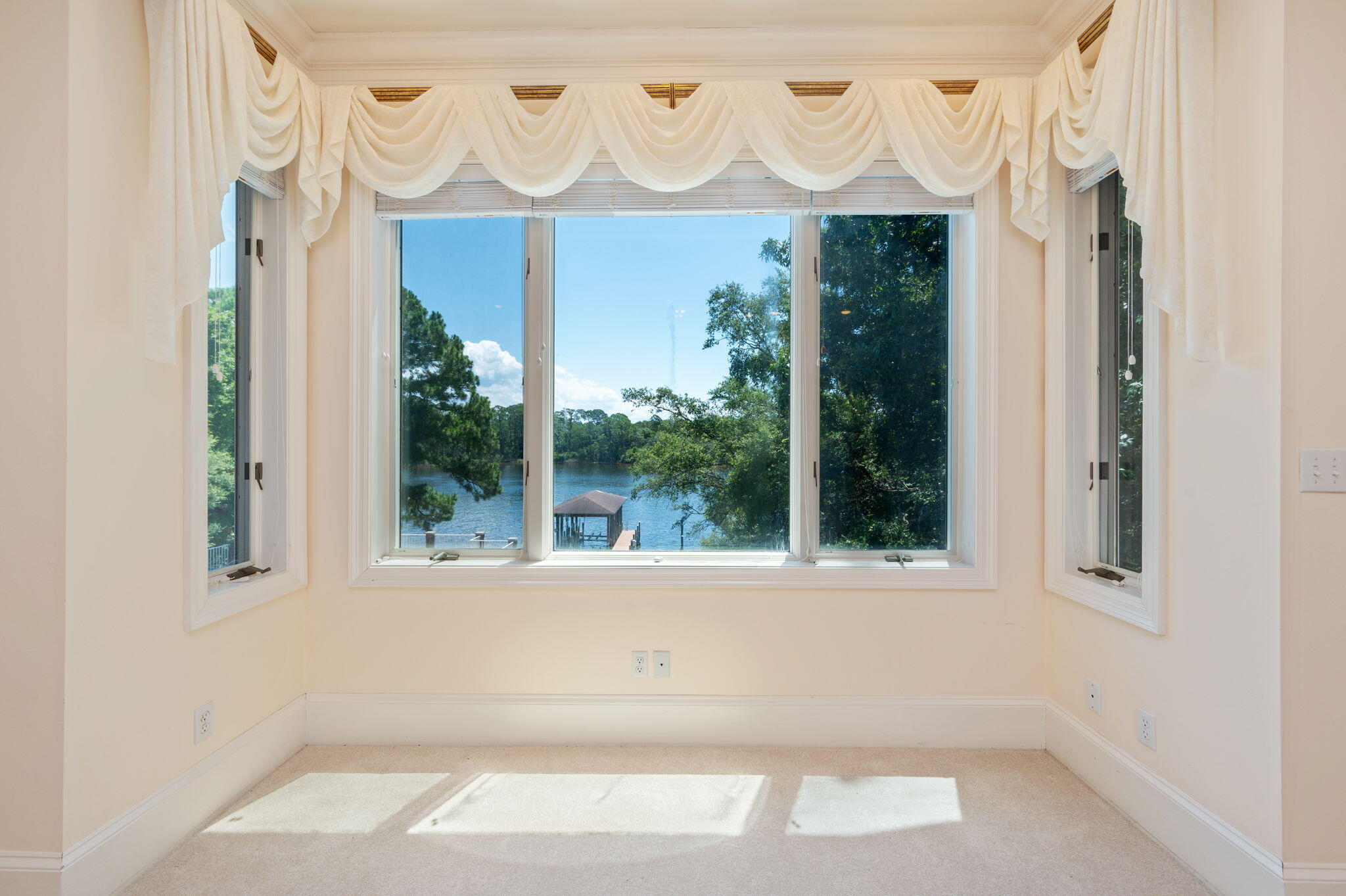 35 Poquito Road Shalimar, FL 32579 - Photo 52 of 137 35-poquito-rd