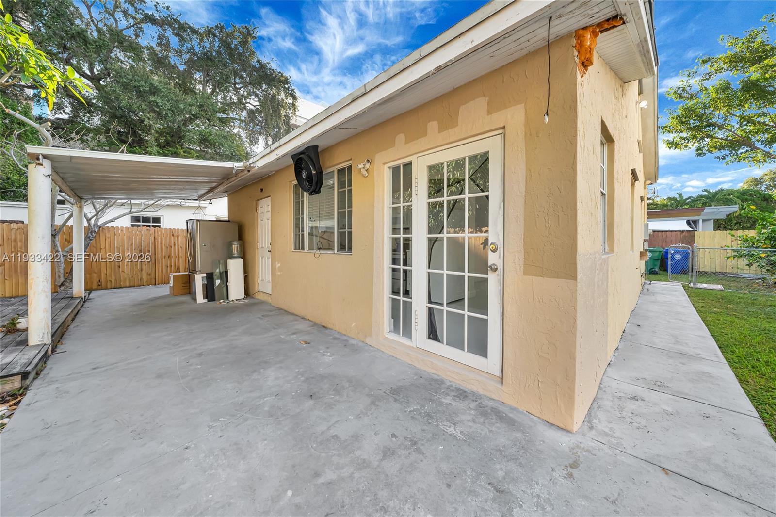 2731 Southwest 24th Street, Unit 2731 Miami, FL 33145 - Photo 16 of 24