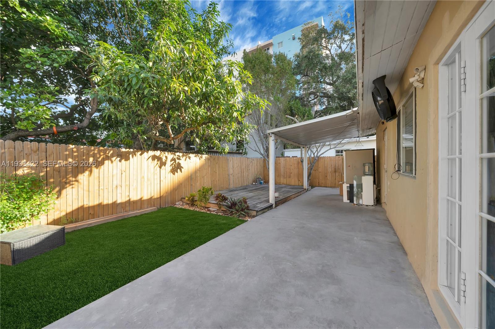 2731 Southwest 24th Street, Unit 2731 Miami, FL 33145 - Photo 17 of 24