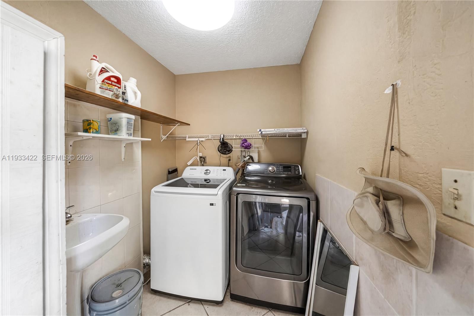 2731 Southwest 24th Street, Unit 2731 Miami, FL 33145 - Photo 18 of 24