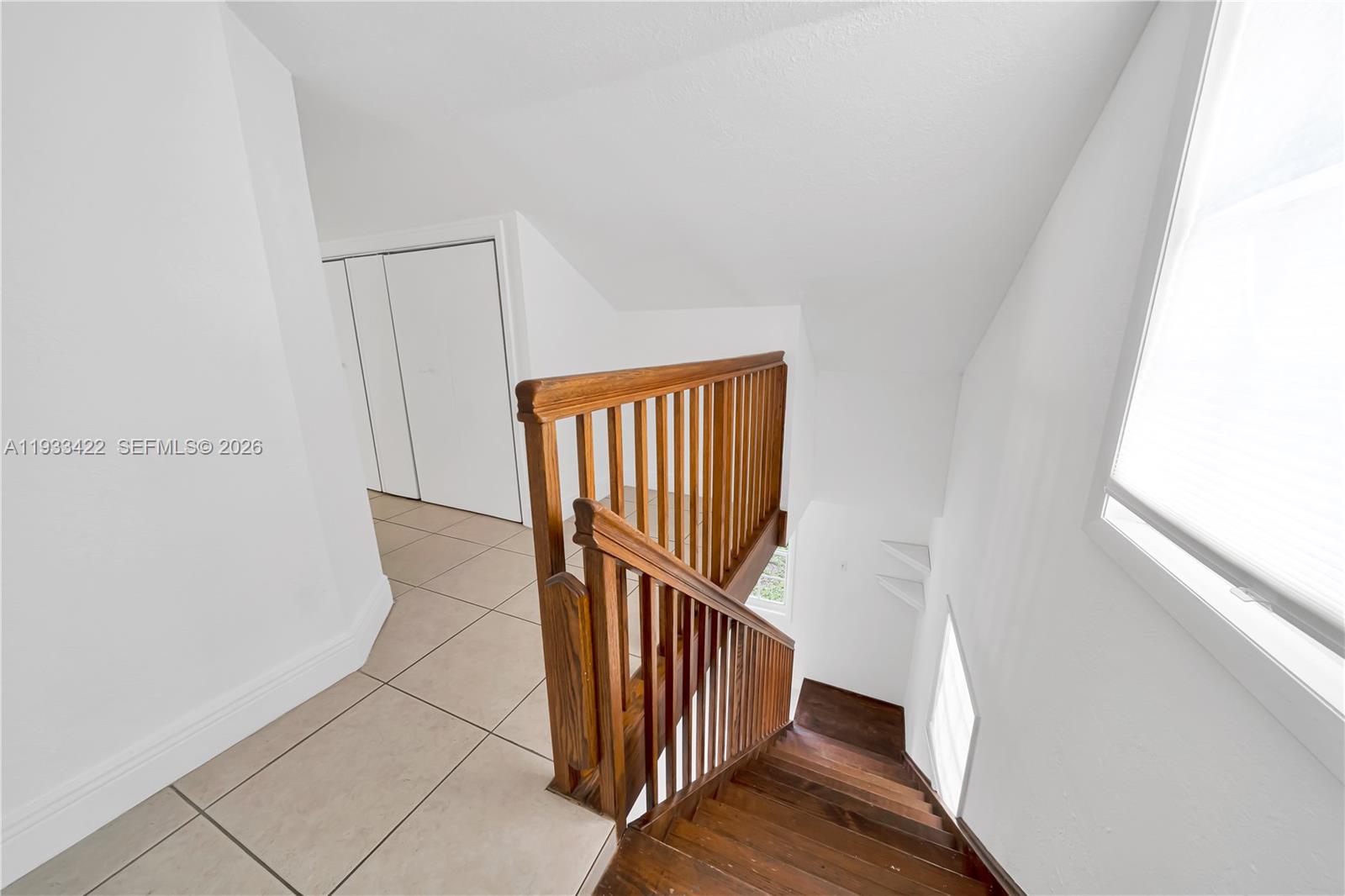 2731 Southwest 24th Street, Unit 2731 Miami, FL 33145 - Photo 19 of 24