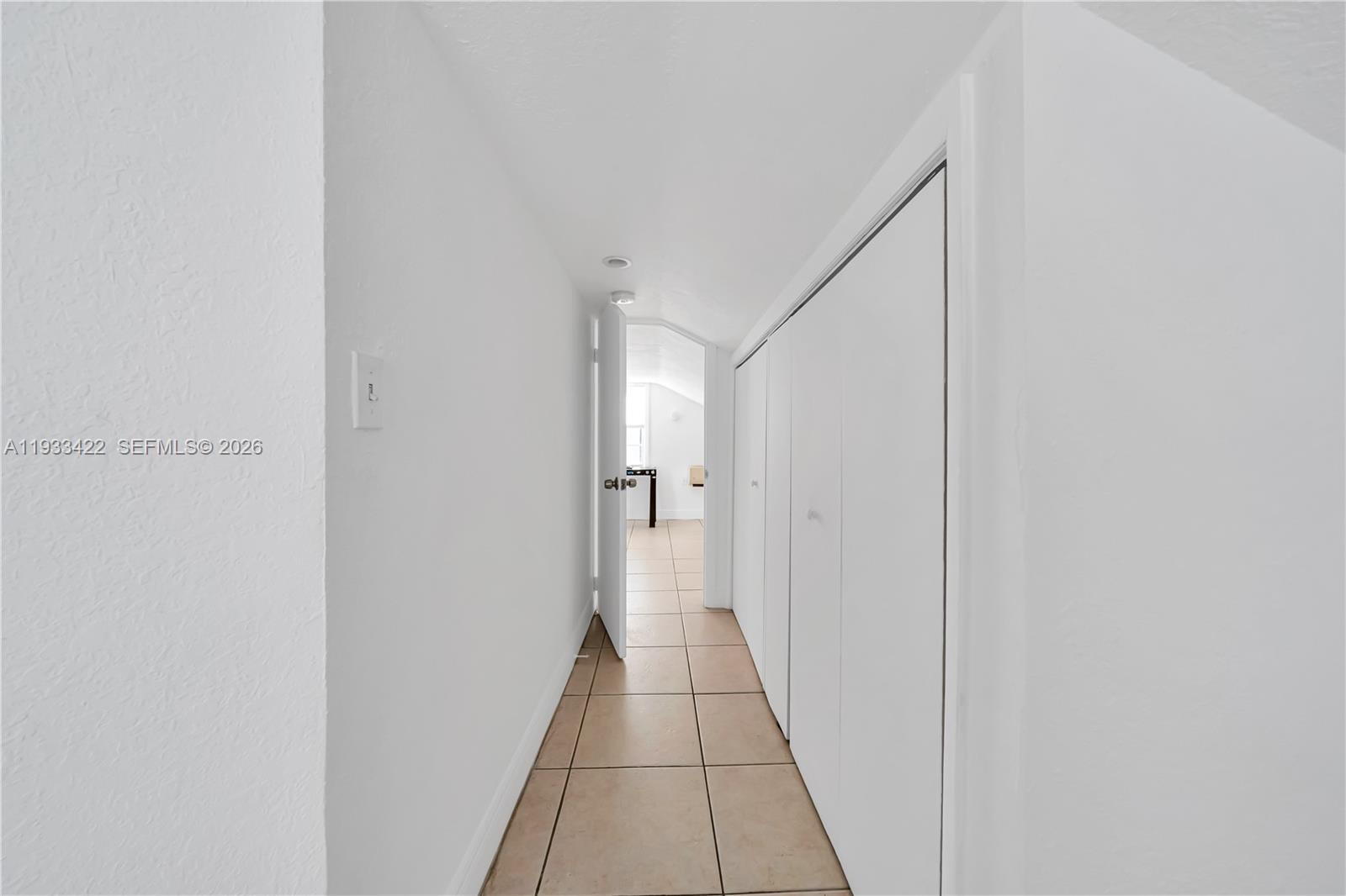 2731 Southwest 24th Street, Unit 2731 Miami, FL 33145 - Photo 20 of 24