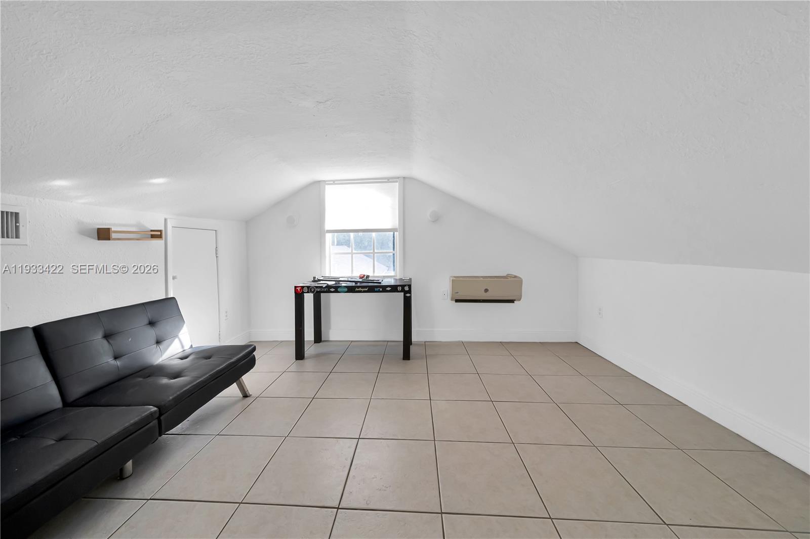 2731 Southwest 24th Street, Unit 2731 Miami, FL 33145 - Photo 21 of 24