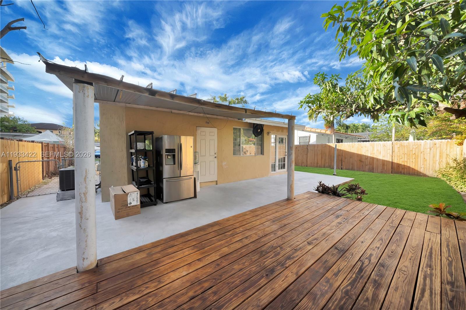 2731 Southwest 24th Street, Unit 2731 Miami, FL 33145 - Photo 23 of 24