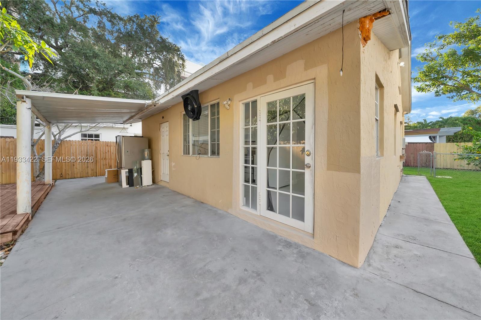 2731 Southwest 24th Street, Unit 2731 Miami, FL 33145 - Photo 24 of 24