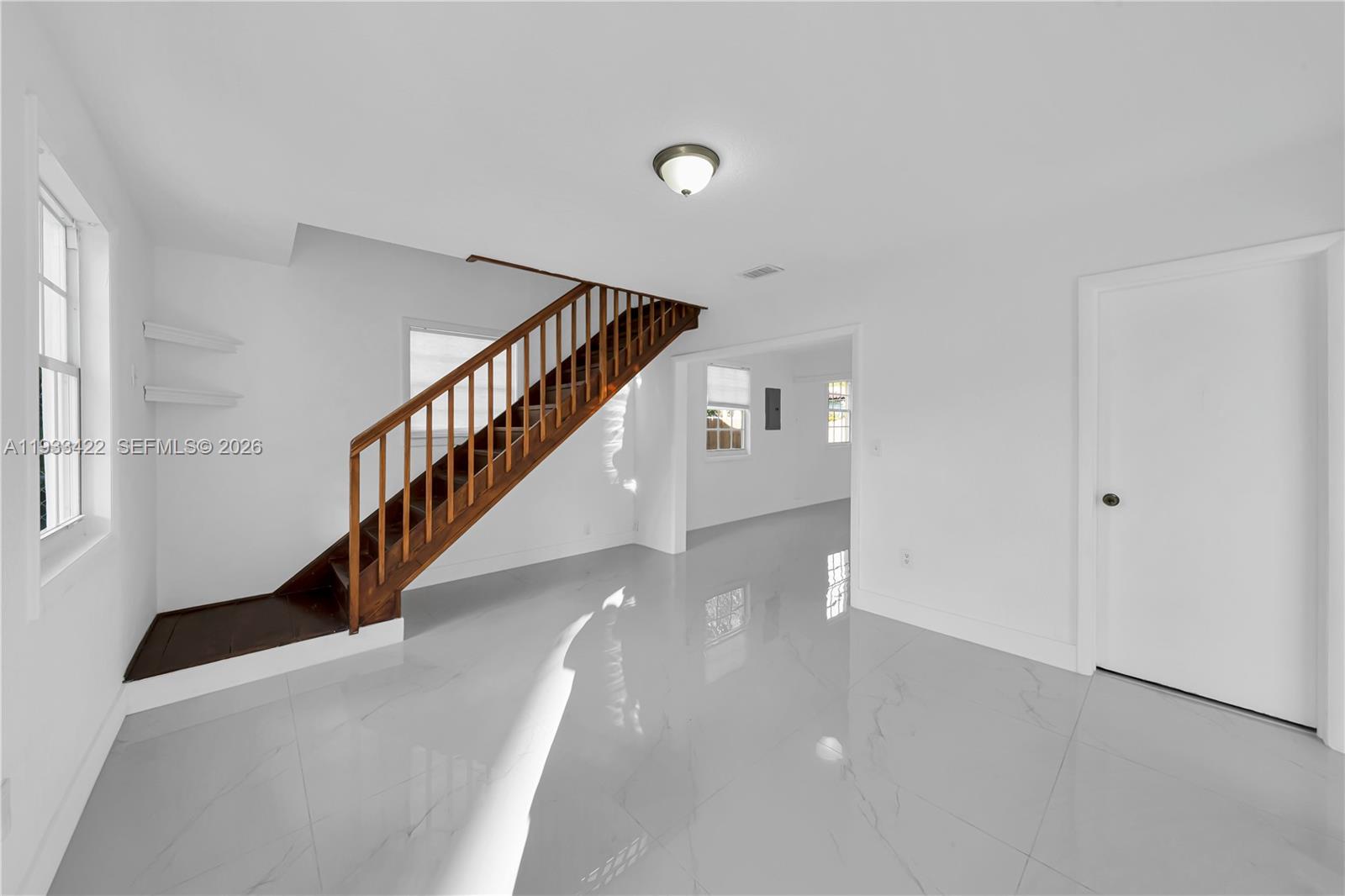 2731 Southwest 24th Street, Unit 2731 Miami, FL 33145 - Photo 5 of 24