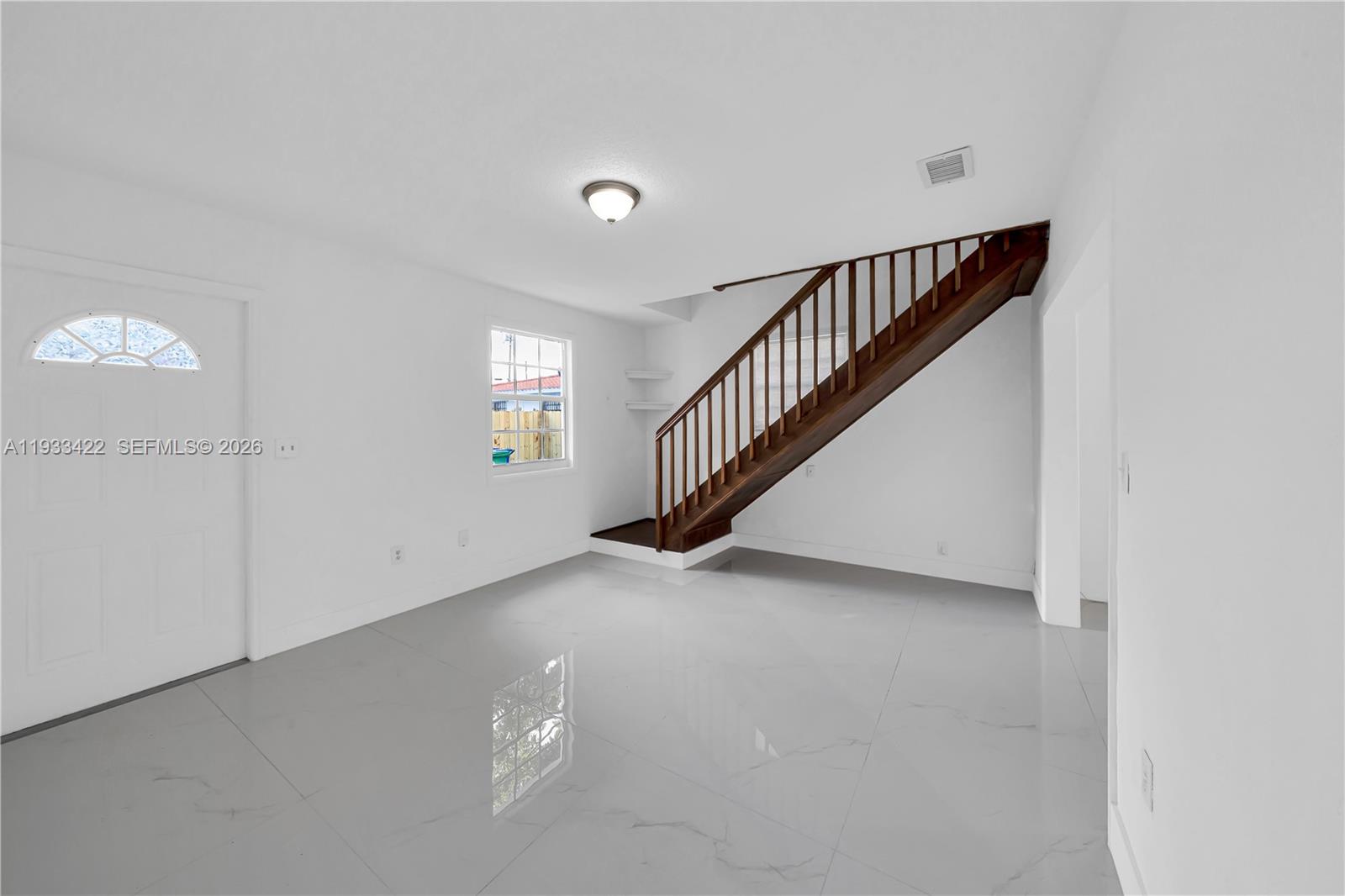 2731 Southwest 24th Street, Unit 2731 Miami, FL 33145 - Photo 6 of 24