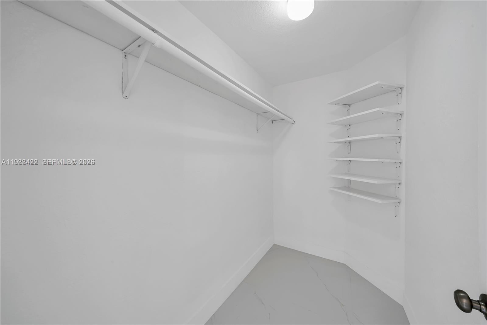 2731 Southwest 24th Street, Unit 2731 Miami, FL 33145 - Photo 9 of 24