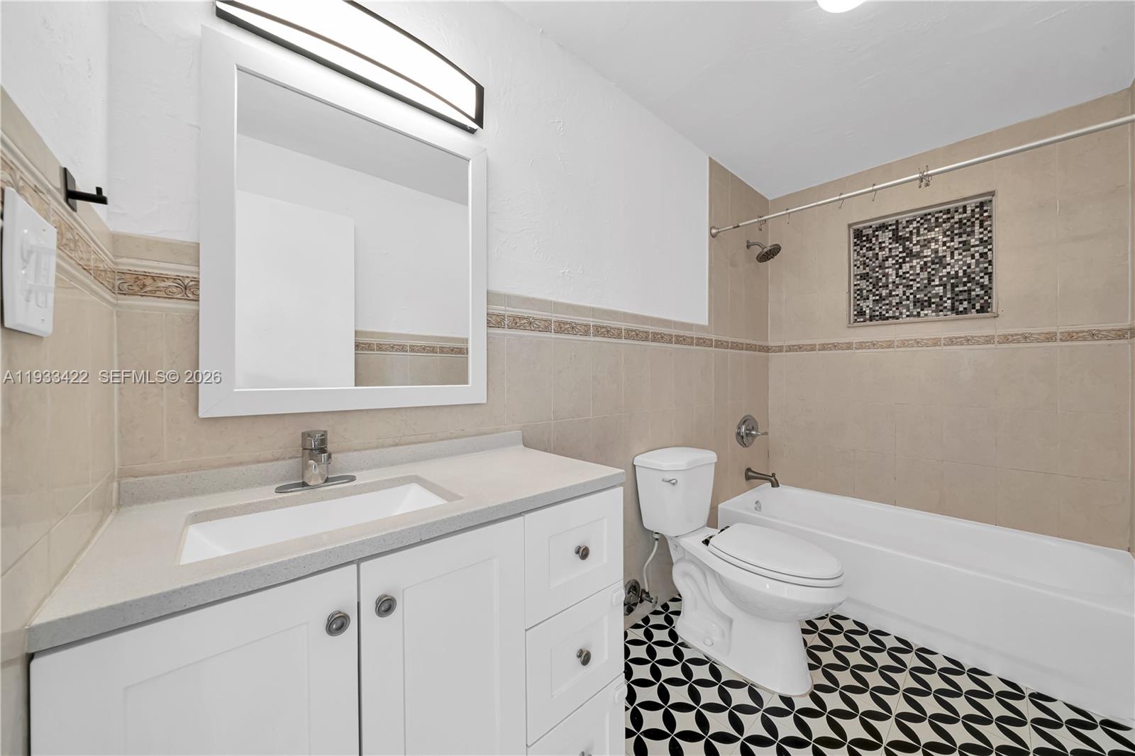 2731 Southwest 24th Street, Unit 2731 Miami, FL 33145 - Photo 10 of 24