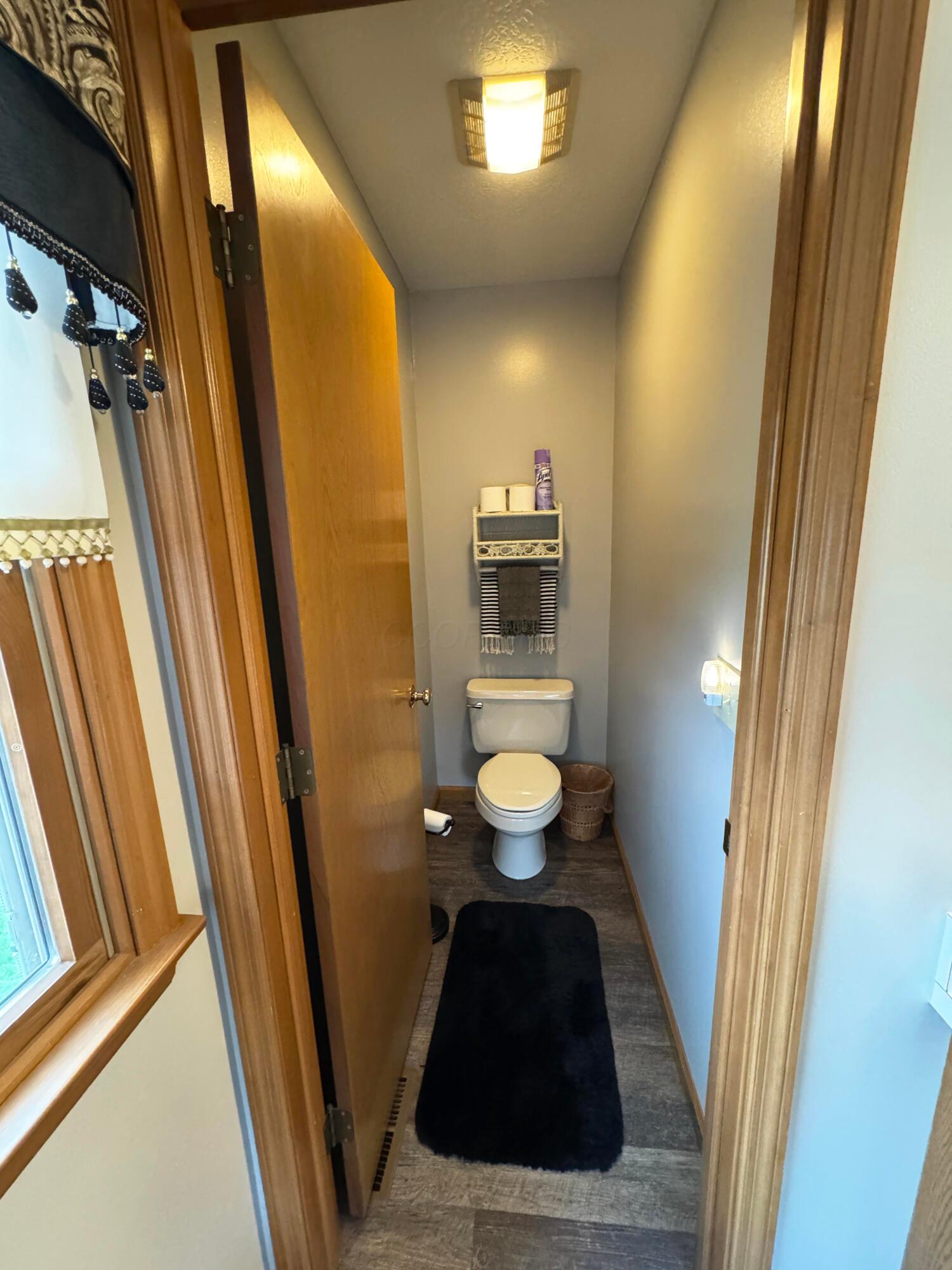 2075 Eckard Road Centerburg, OH 43011 - Photo 19 of 33