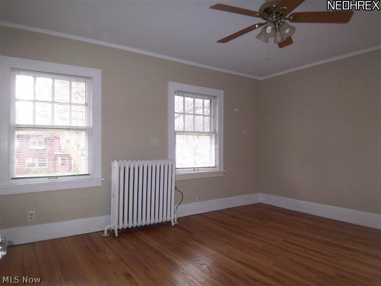 2202 Middlefield Road Cleveland Heights, OH 44106 - Photo 17 of 23