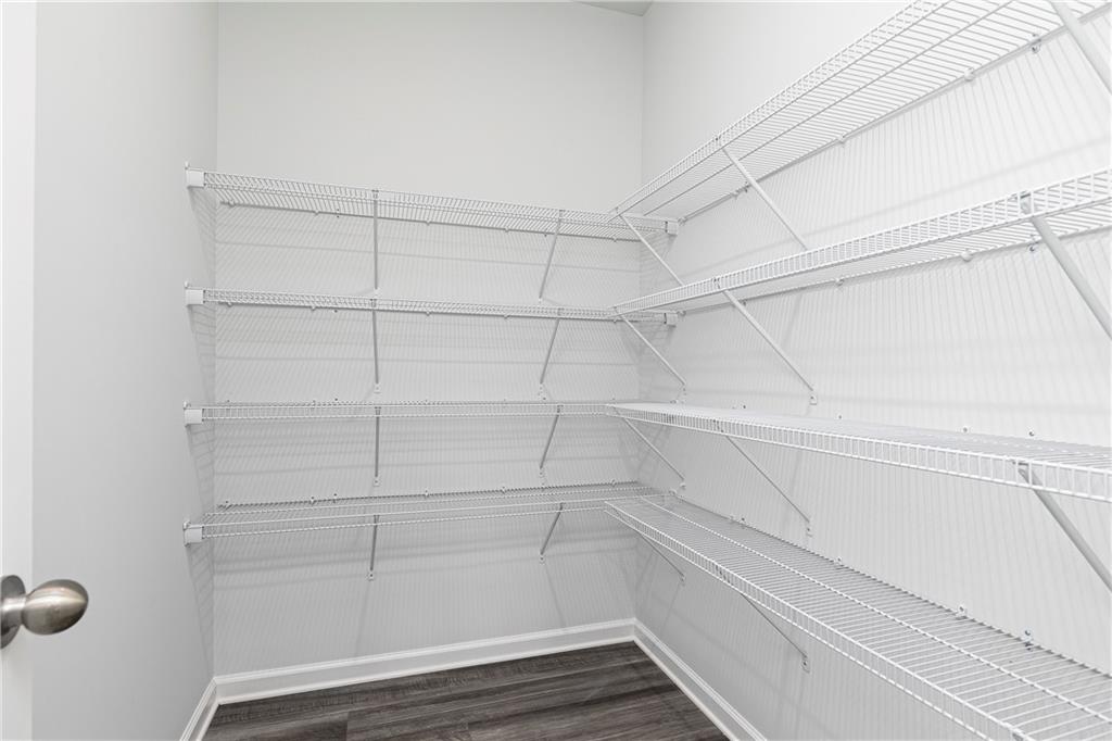 3300 Croftside Commons Powder Springs, GA 30127 - Photo 11 of 41