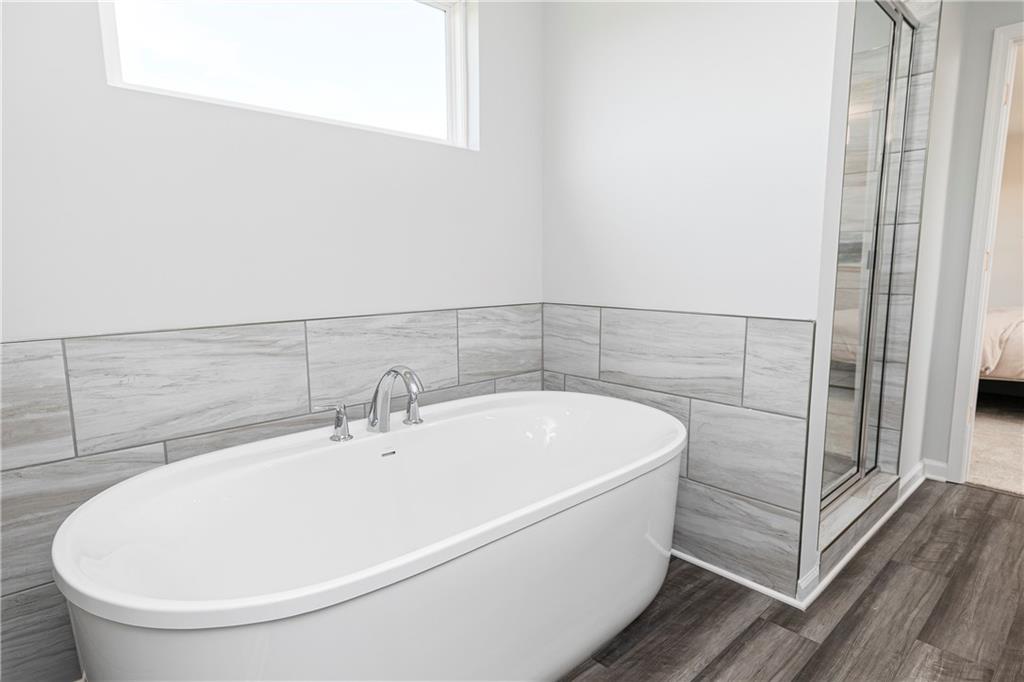 3300 Croftside Commons Powder Springs, GA 30127 - Photo 20 of 41