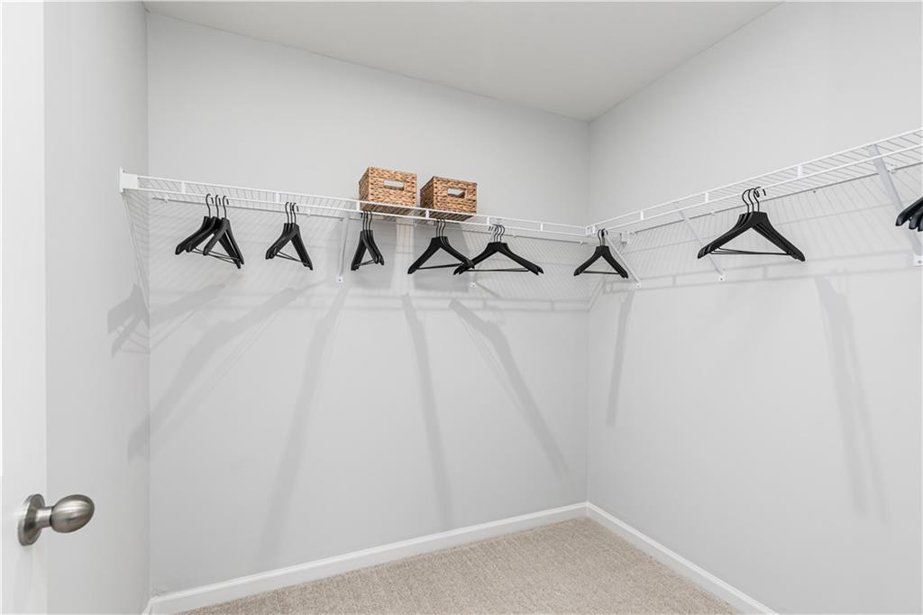 3300 Croftside Commons Powder Springs, GA 30127 - Photo 21 of 41