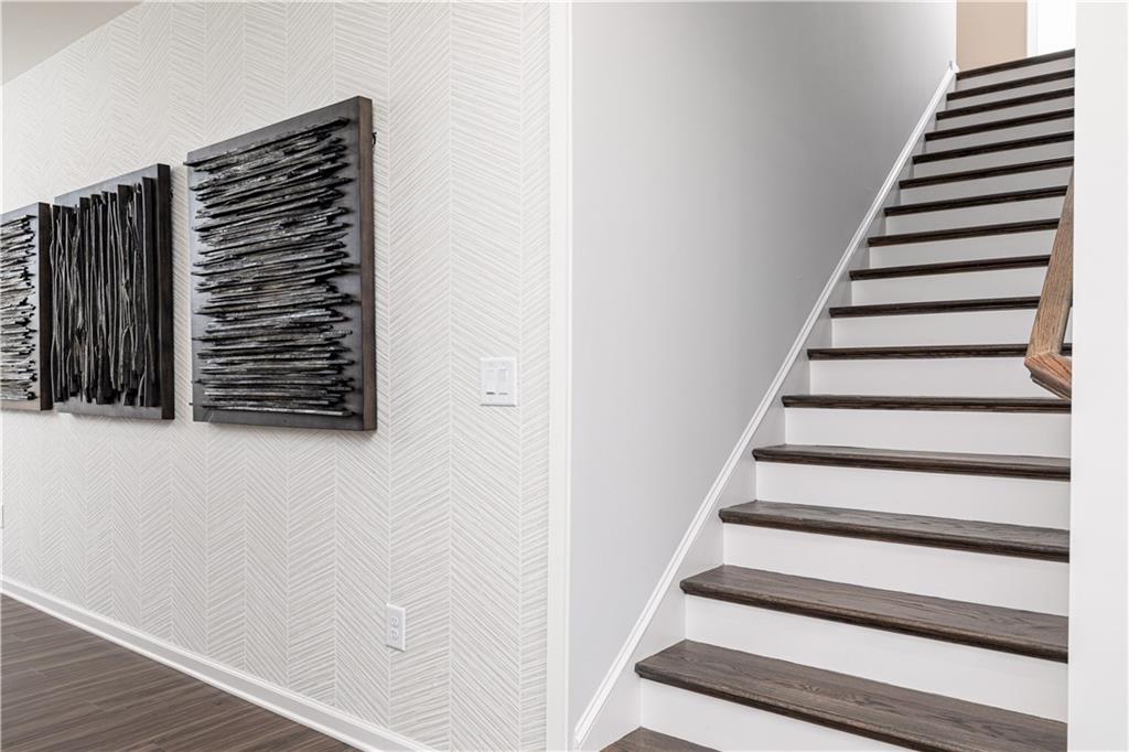 3300 Croftside Commons Powder Springs, GA 30127 - Photo 4 of 41