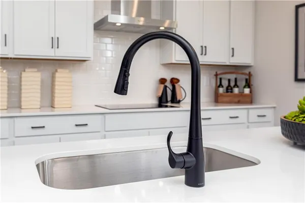 $529,990 | 3300 Croftside Commons, Powder Springs, GA 30127