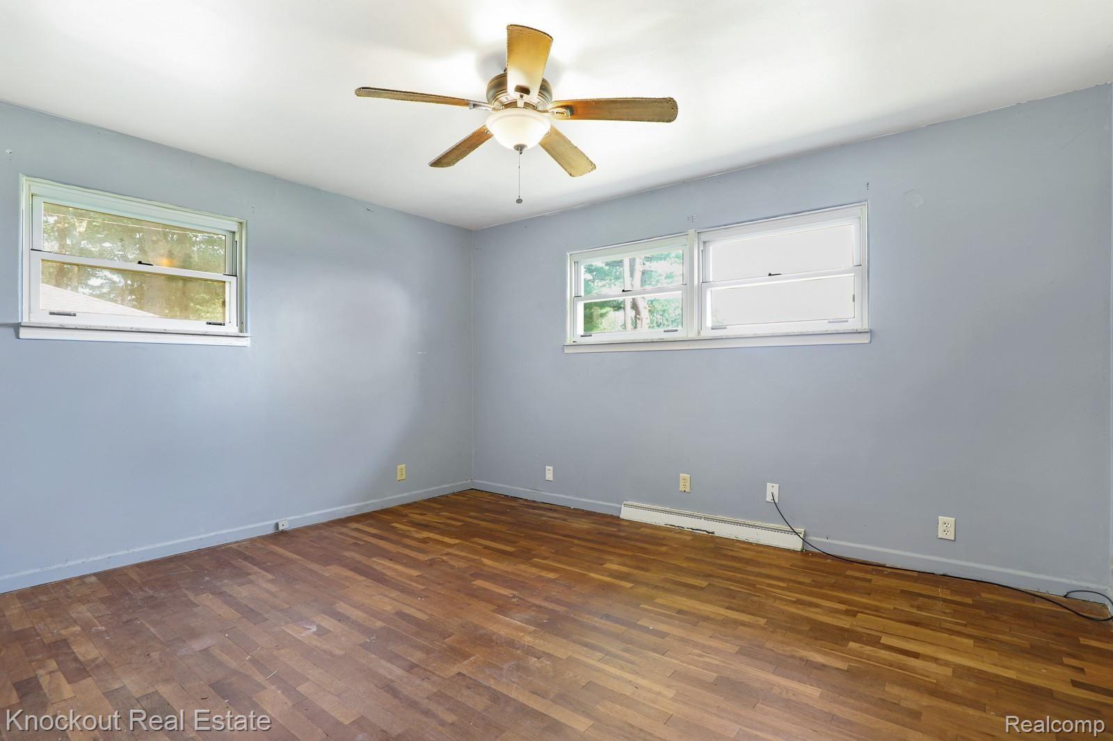 5910 Baker Road Bridgeport, MI 48722 - Photo 16 of 27 5910 Baker Rd. 48722-18