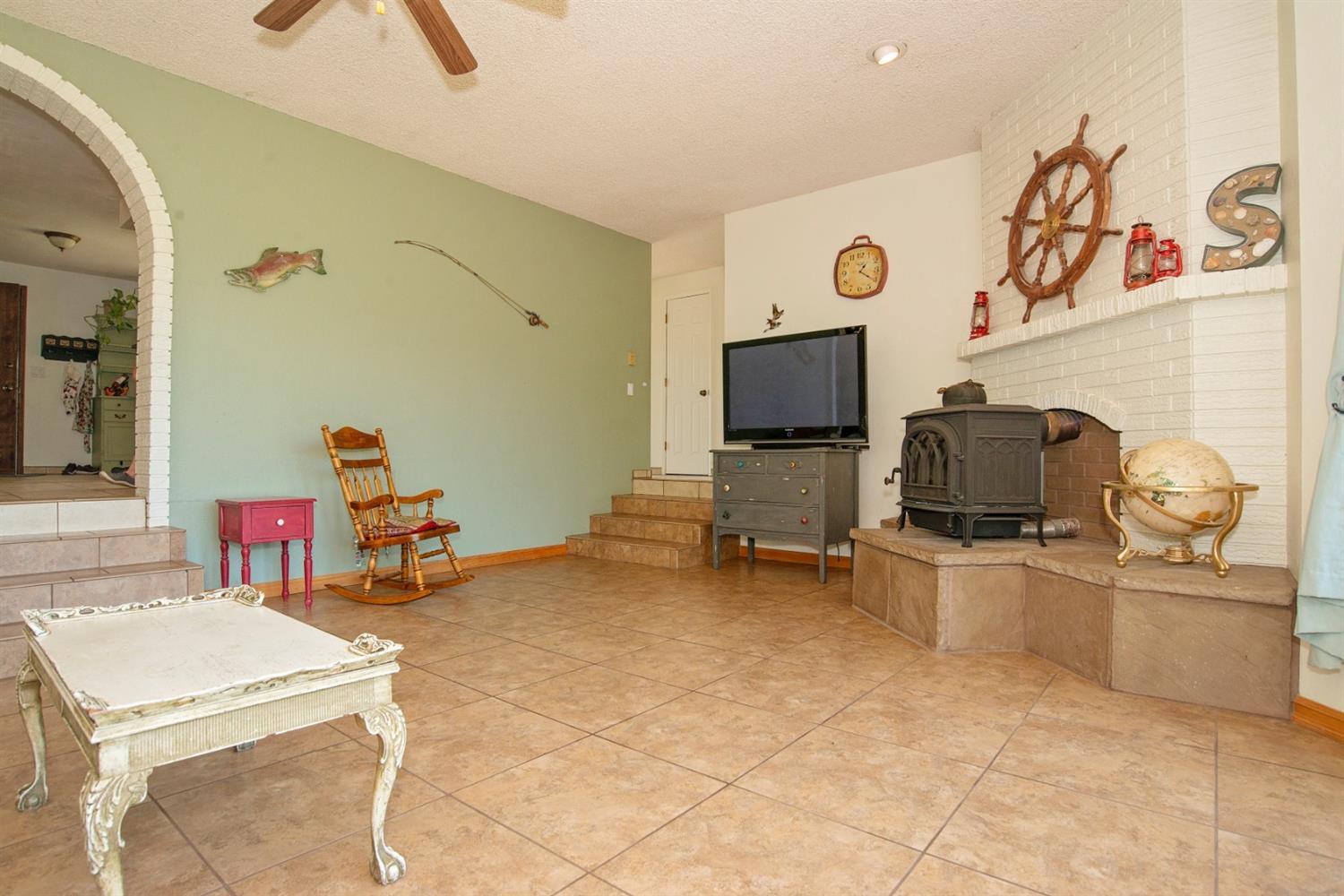 5595 Kane Creek Road Central Point, OR 97502 - Photo 17 of 30 Additional Photo