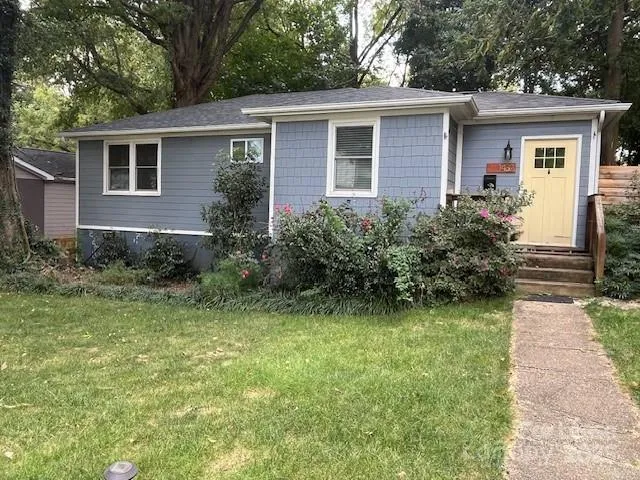 $2,000 | 1432 Winston Drive, Charlotte, NC 28205