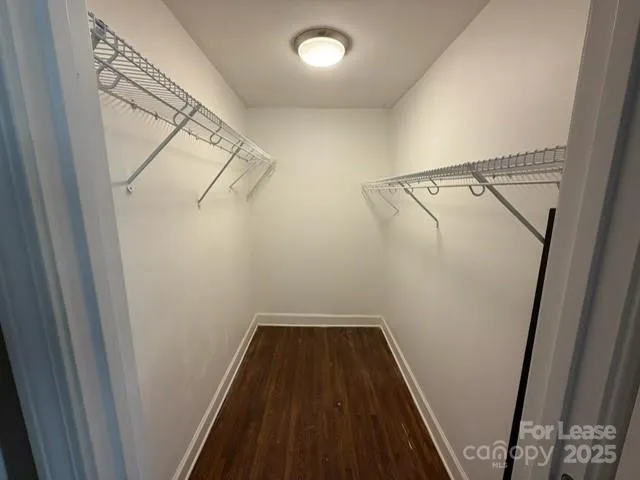 $2,000 | 1432 Winston Drive, Charlotte, NC 28205