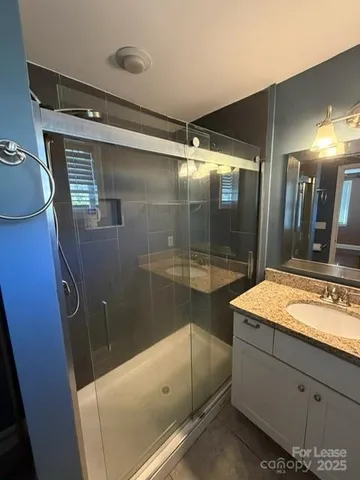 $2,000 | 1432 Winston Drive, Charlotte, NC 28205