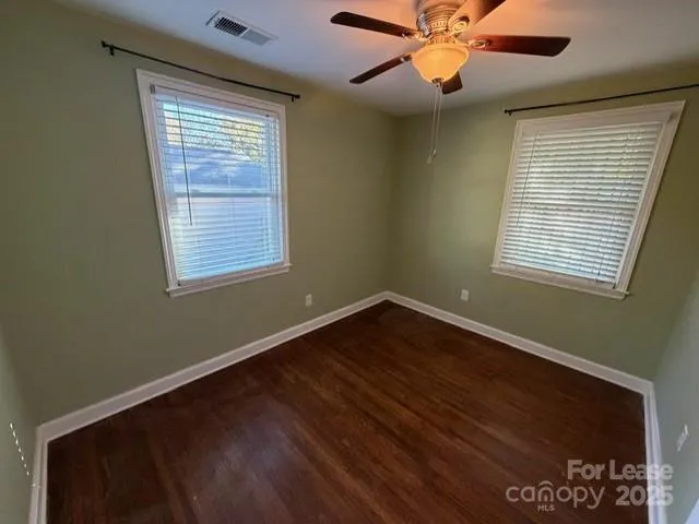 $2,000 | 1432 Winston Drive, Charlotte, NC 28205