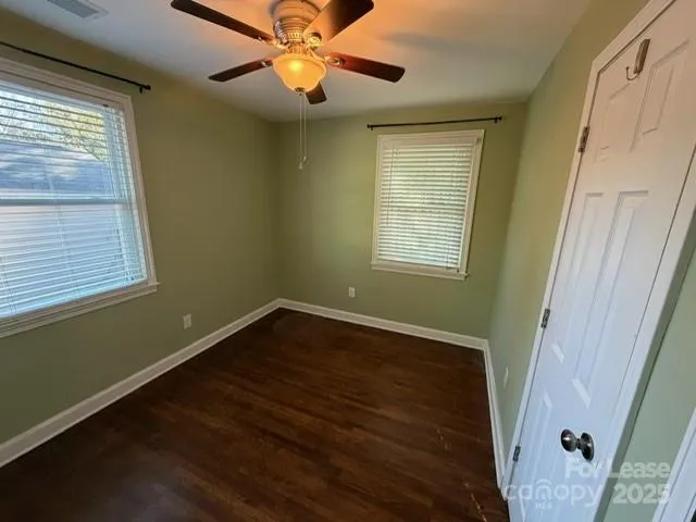 $2,000 | 1432 Winston Drive, Charlotte, NC 28205