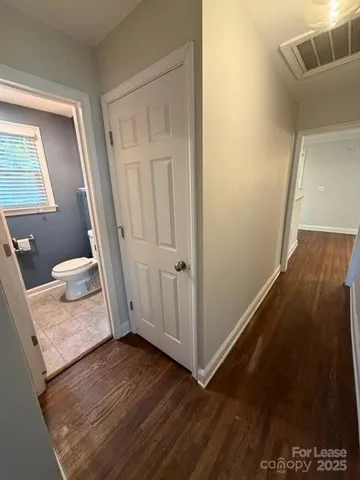 $2,000 | 1432 Winston Drive, Charlotte, NC 28205