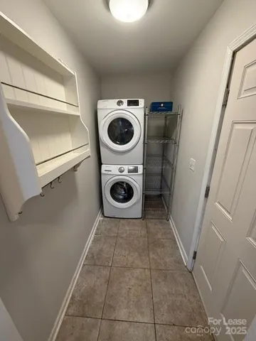 $2,000 | 1432 Winston Drive, Charlotte, NC 28205