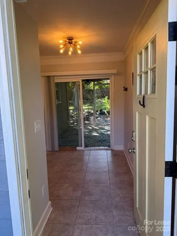 $2,000 | 1432 Winston Drive, Charlotte, NC 28205