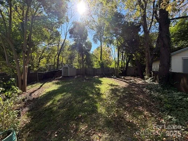 $2,000 | 1432 Winston Drive, Charlotte, NC 28205