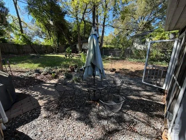 $2,000 | 1432 Winston Drive, Charlotte, NC 28205