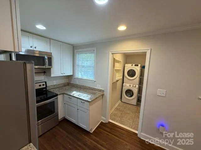 $2,000 | 1432 Winston Drive, Charlotte, NC 28205