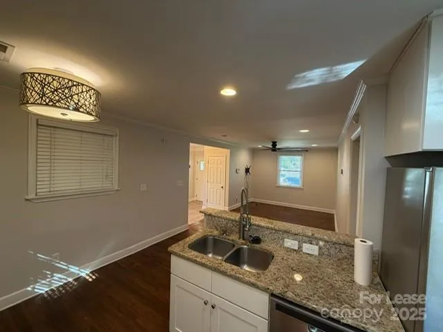 $2,000 | 1432 Winston Drive, Charlotte, NC 28205