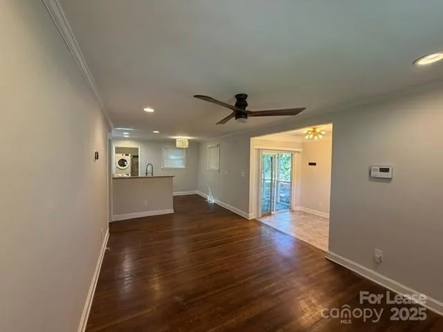 $2,000 | 1432 Winston Drive, Charlotte, NC 28205