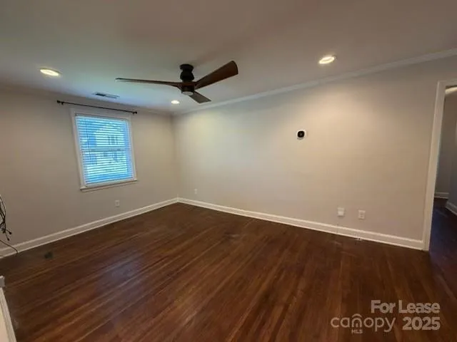 $2,000 | 1432 Winston Drive, Charlotte, NC 28205