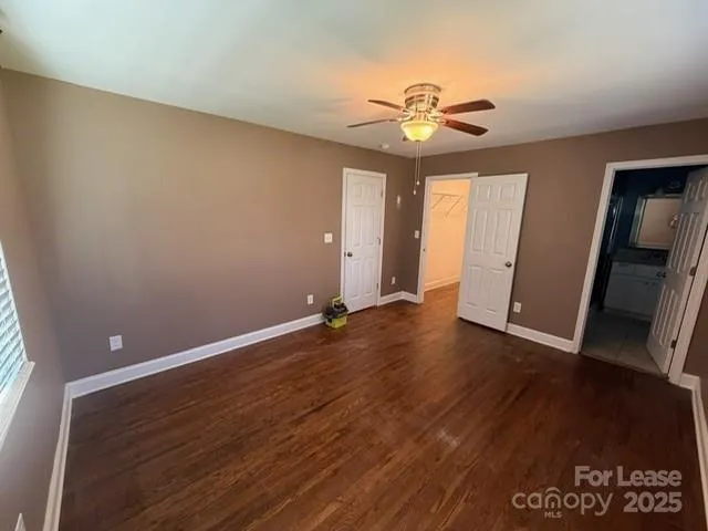 $2,000 | 1432 Winston Drive, Charlotte, NC 28205