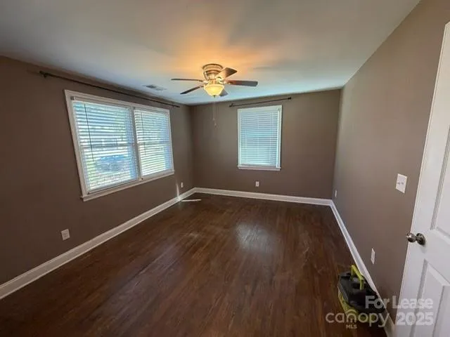 $2,000 | 1432 Winston Drive, Charlotte, NC 28205