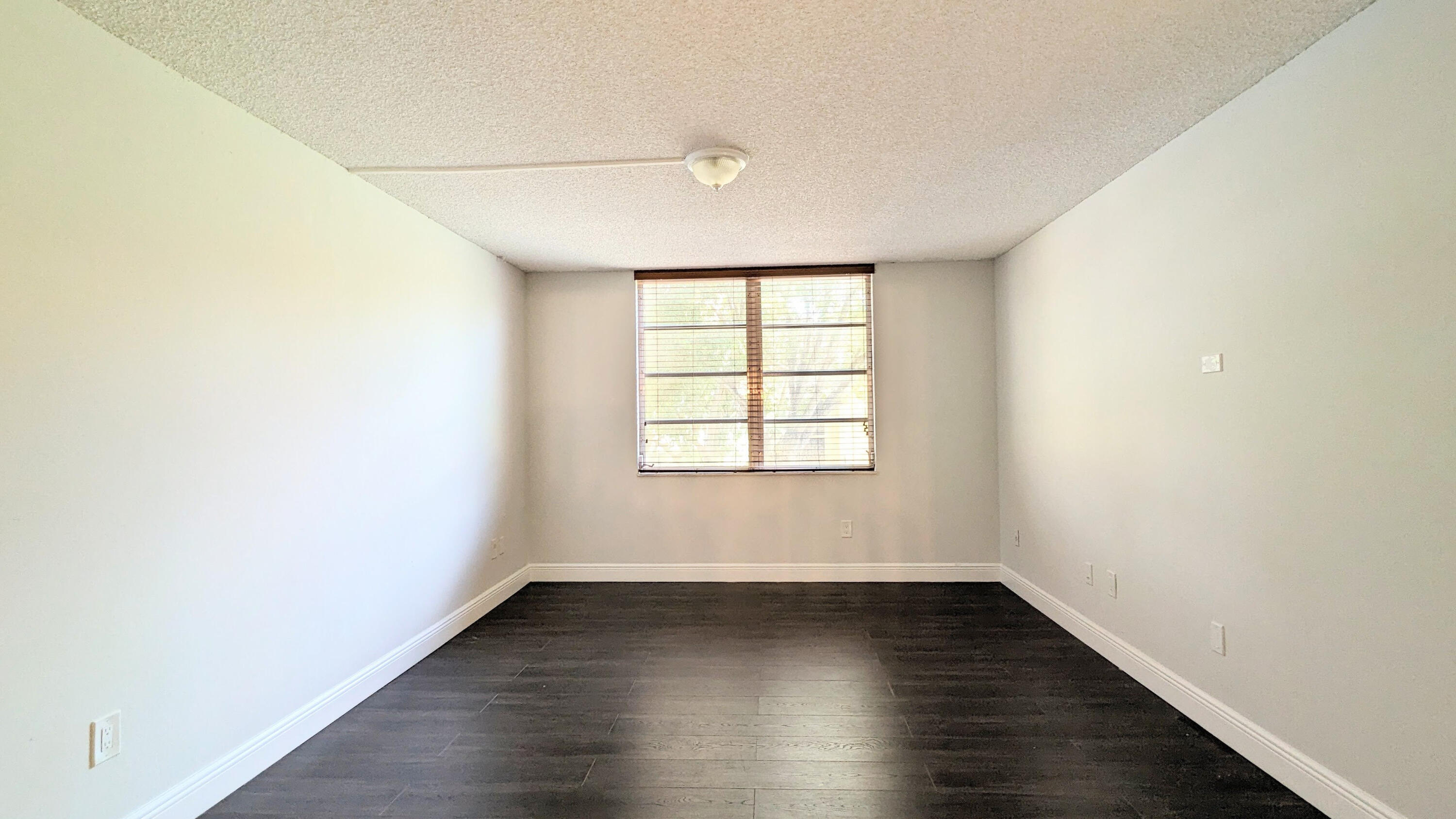 3253 Foxcroft Road, Unit 210 Miramar, FL 33025 - Photo 28 of 39 28