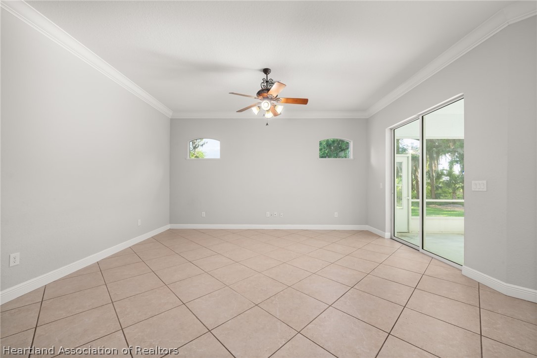 1022 Lake June Road Lake Placid, FL 33852 - Photo 5 of 49 Gallery Image 5