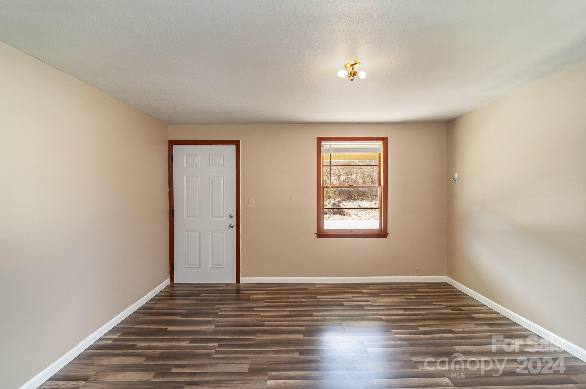 618 Flat Drive Buffalo, SC 29321 - Photo 13 of 23 Gallery Image 13