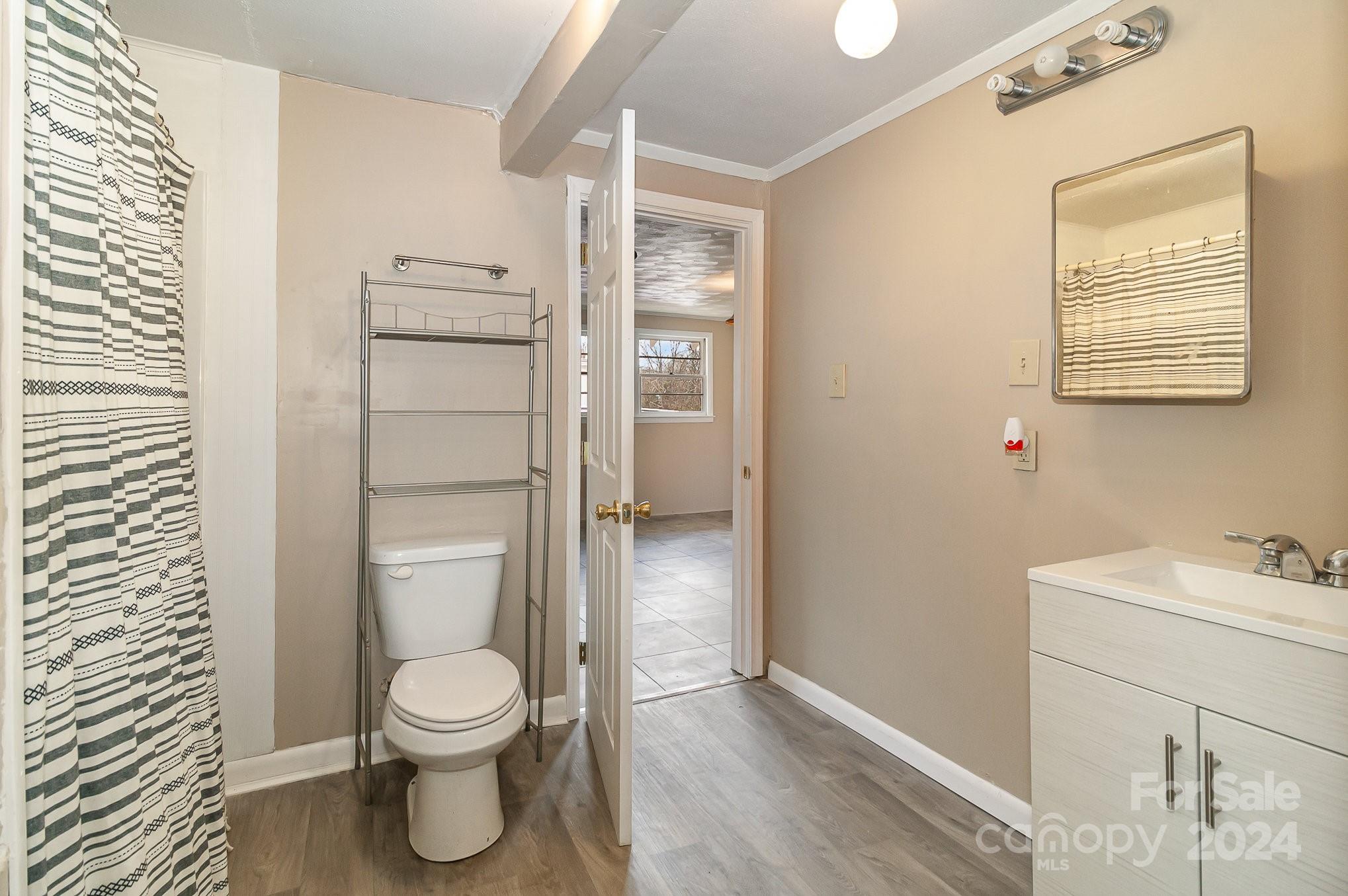 618 Flat Drive Buffalo, SC 29321 - Photo 16 of 23 Gallery Image 16