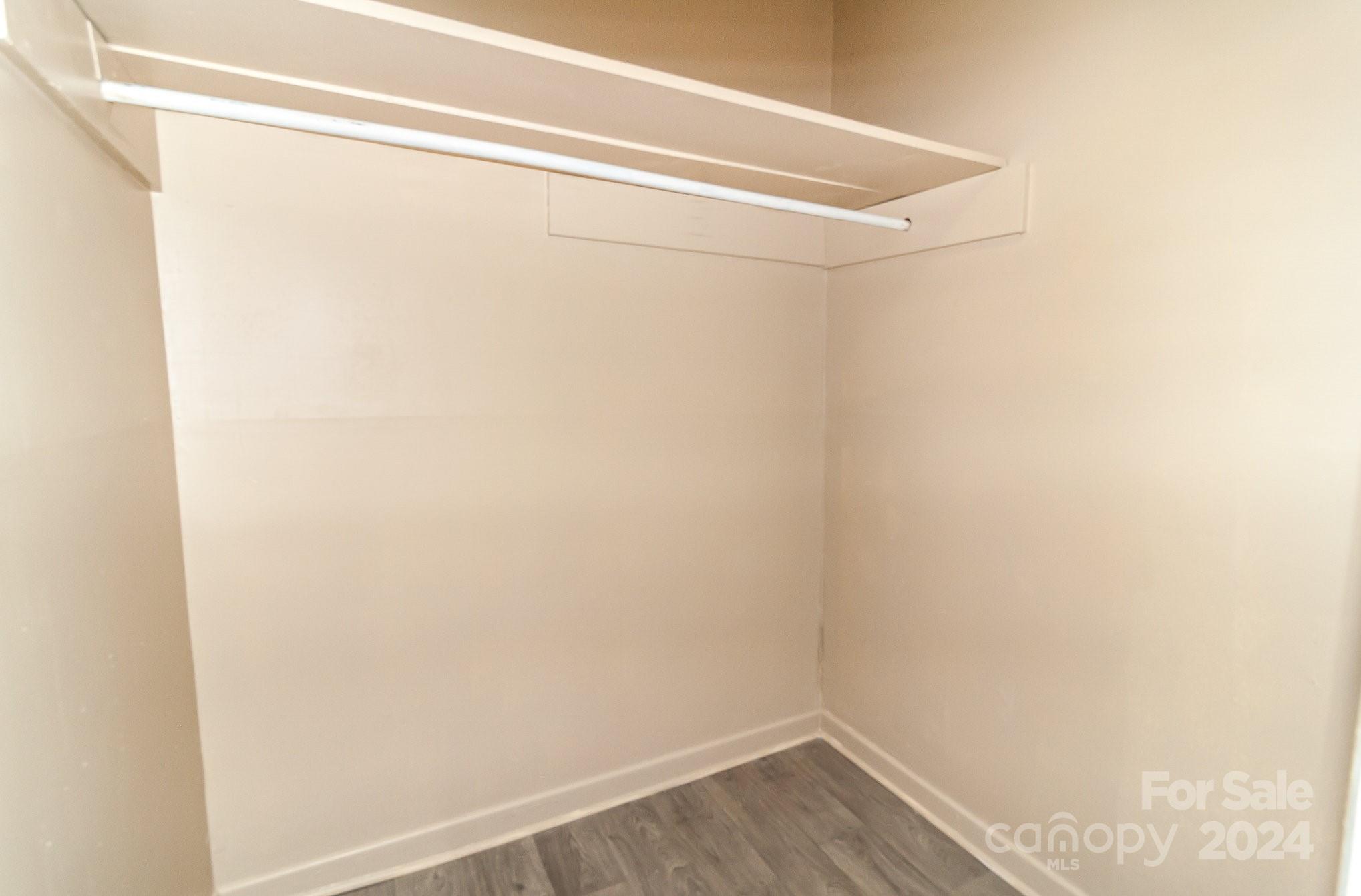 618 Flat Drive Buffalo, SC 29321 - Photo 17 of 23 Gallery Image 17