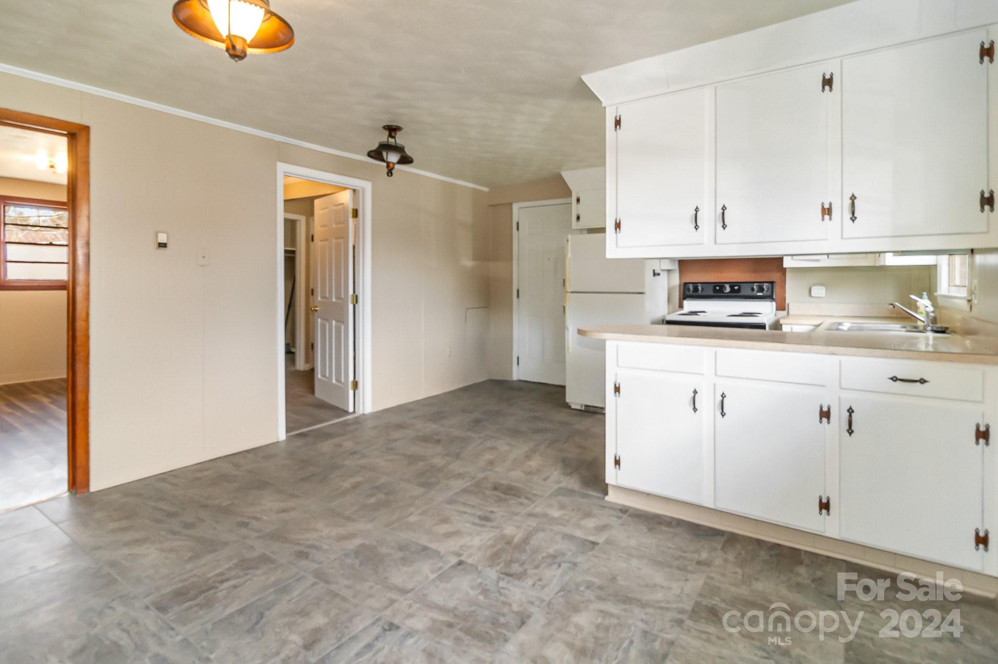 618 Flat Drive Buffalo, SC 29321 - Photo 18 of 23 Gallery Image 18