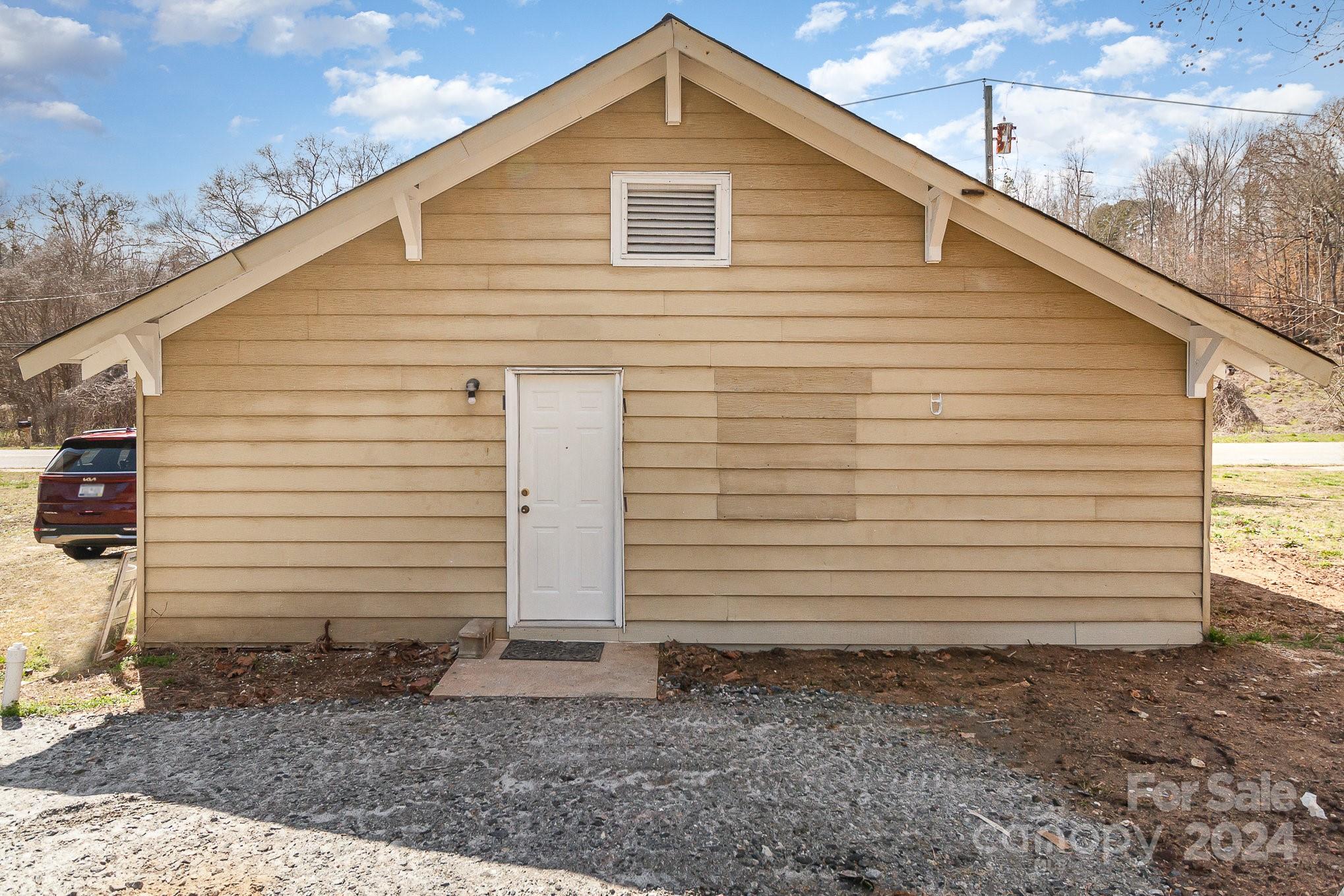 618 Flat Drive Buffalo, SC 29321 - Photo 21 of 23 Gallery Image 21